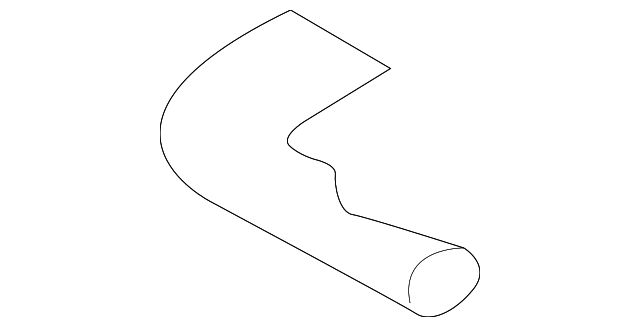 Sunshade 5G6-877-307-C-AK1 - View 3