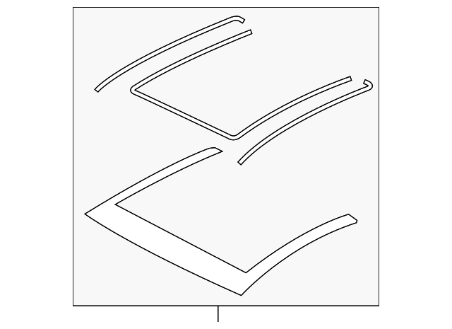 Support Assembly 8V3-877-355-B - View 3