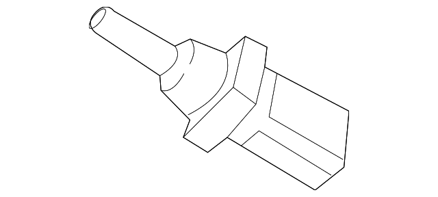 Socket & Wire 1Q0-971-275-C - View 8