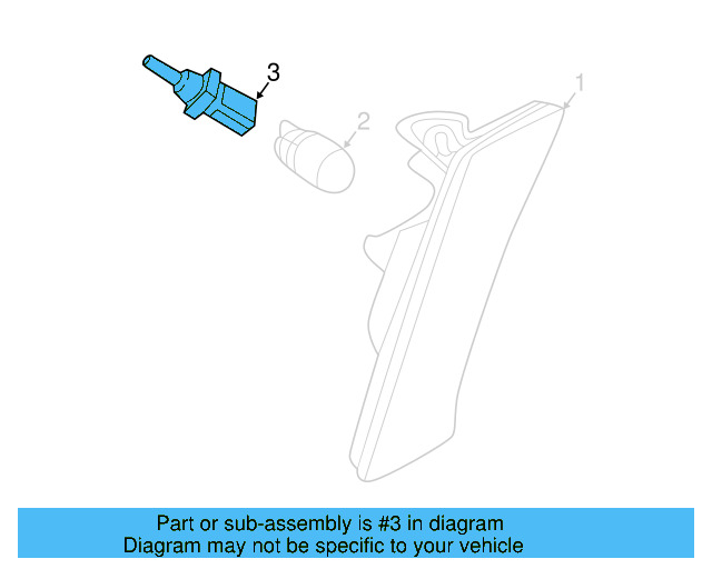Socket & Wire 1Q0-971-275-C - View 9