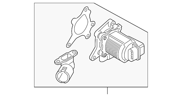 Valve 06K-131-097-L - View 10