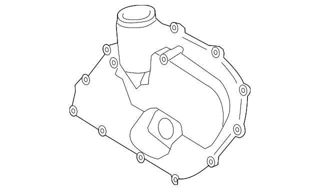 Cover 07K-109-283-E - View 26