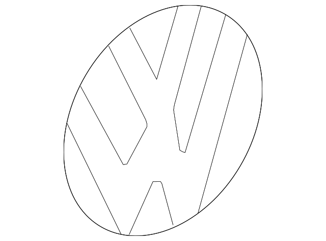 Nameplate 561-853-675-AS-2ZZ - View 4