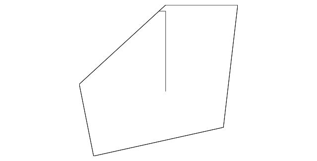 Cap Washer 6N0-129-355 - View 13