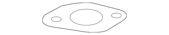 Exhaust Gas Re 03L-131-547-D - View 28