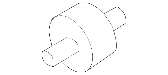 Exhaust Gas Re 046-905-291-A