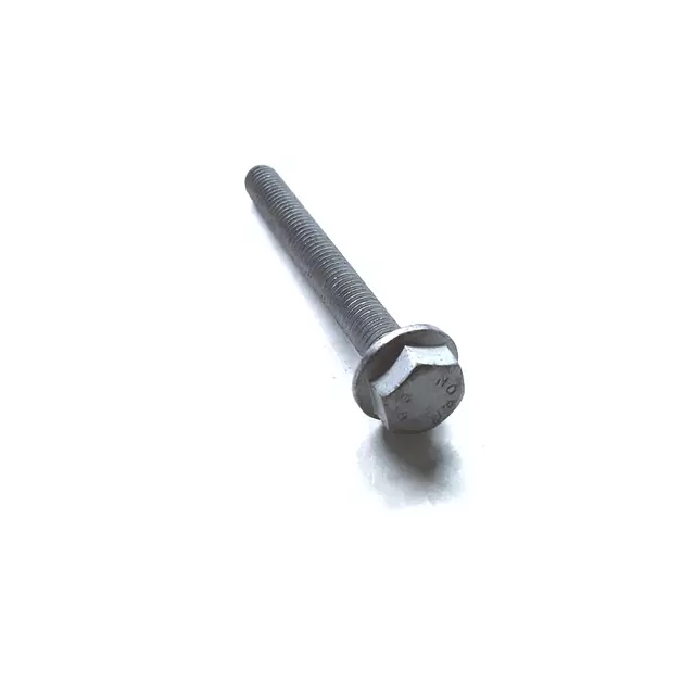 Stabilizer Bar Mount Bolt N-106-902-01 - View 7