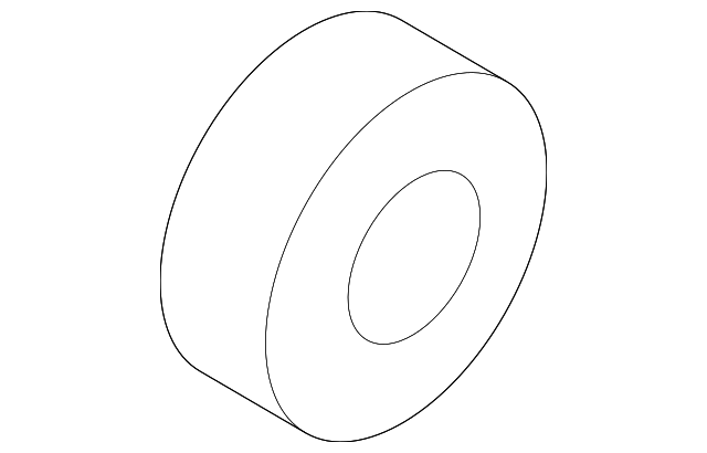 Caliper 8E0-615-423 - View 18