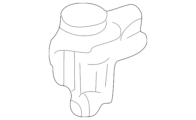 Solenoid Valve 1K0-906-283-A - View 40