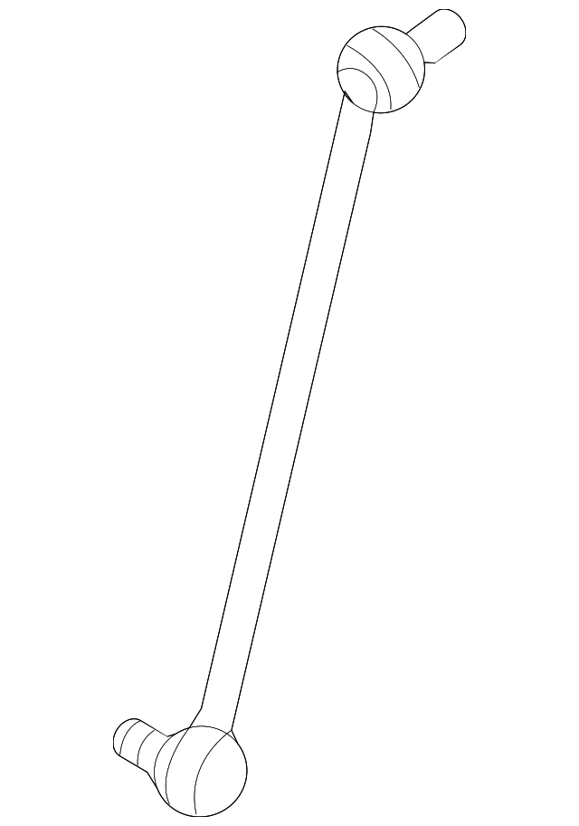 Link 5Q0-411-315-A - View 2