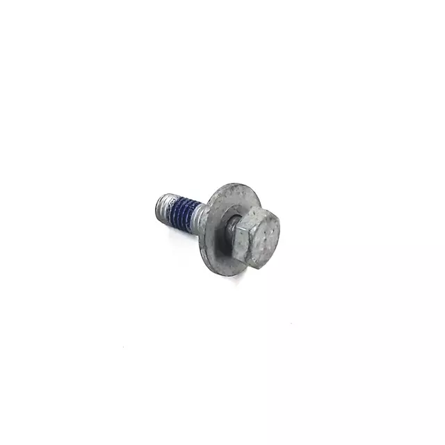 Energy Absorber Bolt N-906-289-02 - View 7