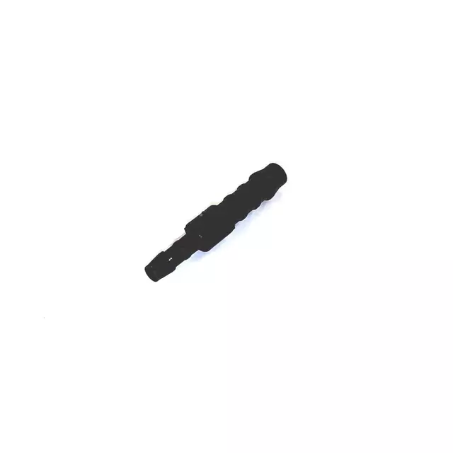 Connector Pipe 06A-133-382-K - View 6