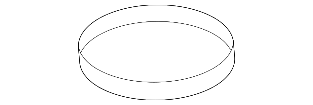 Insert 1K0-863-301-B-9B9 - View 4