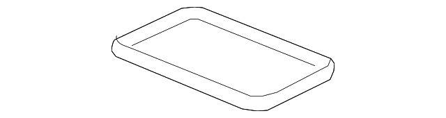 Insert 1K0-863-301-B-9B9 - View 26