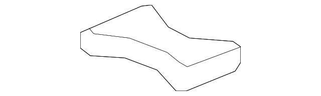 Opener Assembly 1K0-858-230-A - View 16