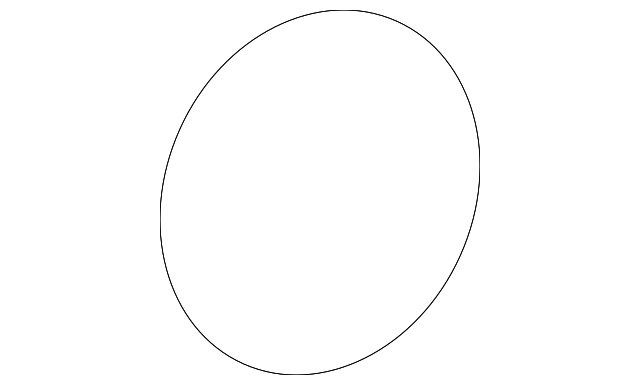 Mirror Support 6N0-845-543 - View 63