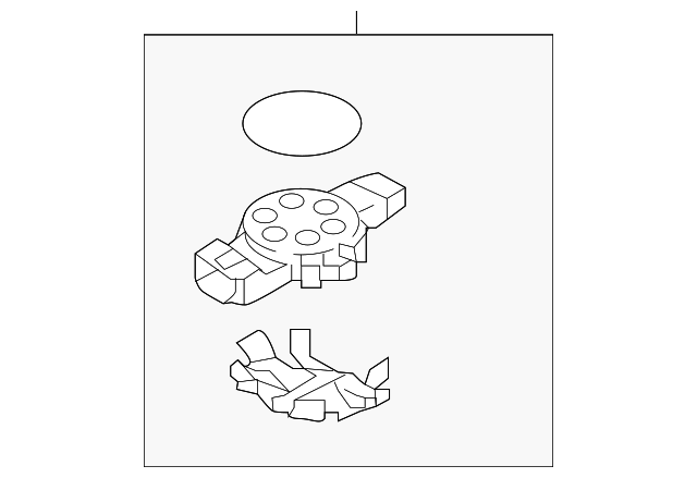 Rain Sensor 5Q0-955-559-C - View 31