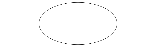 Rain Sensor Adhesive Kit 7N0-955-609 - View 18