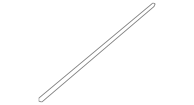 Retainer 2GG-854-541