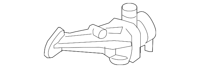 Control Valve 07K-131-351-F