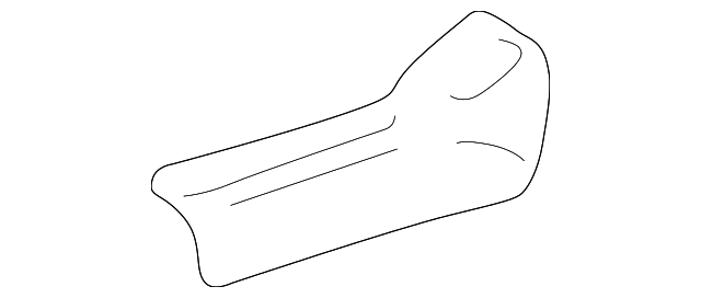 Cover 705-868-434-7FP