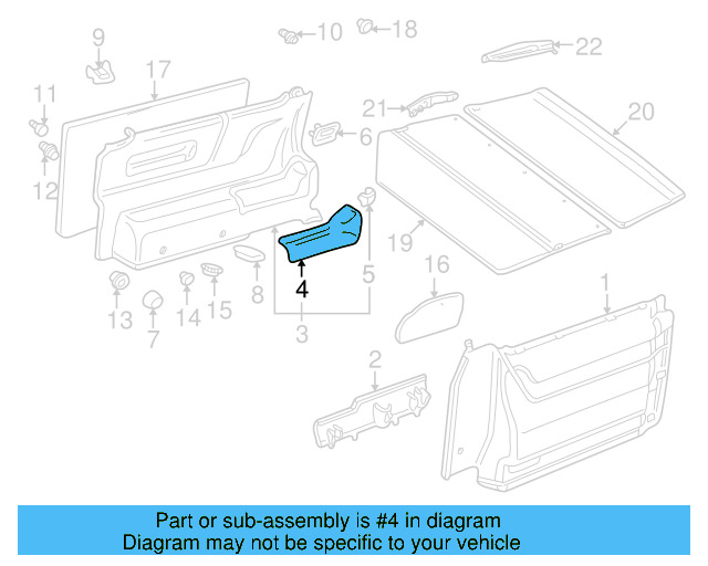 Cover 705-868-434-2VW - View 3
