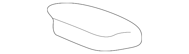 Buffer 7D0-885-331 - View 2