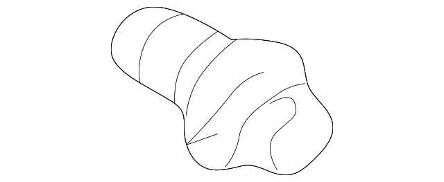 Plug N-902-016-01-01C - View 2