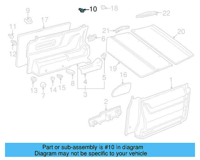 Plug N-902-016-01-01C