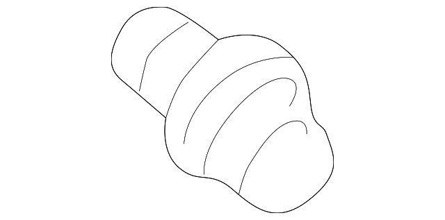 Plug Clip 703-867-299 - View 5