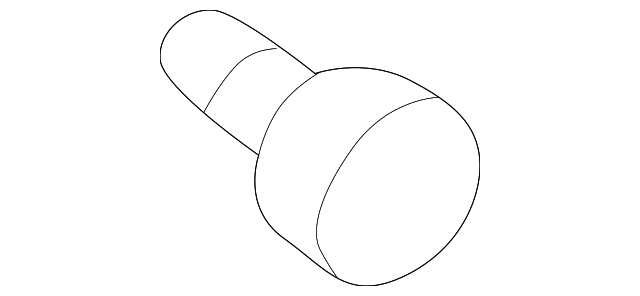 Plug Sleeve 7H0-857-845-C - View 6