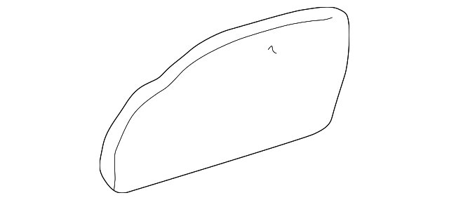 Plug Sleeve 7H0-857-845-C - View 10