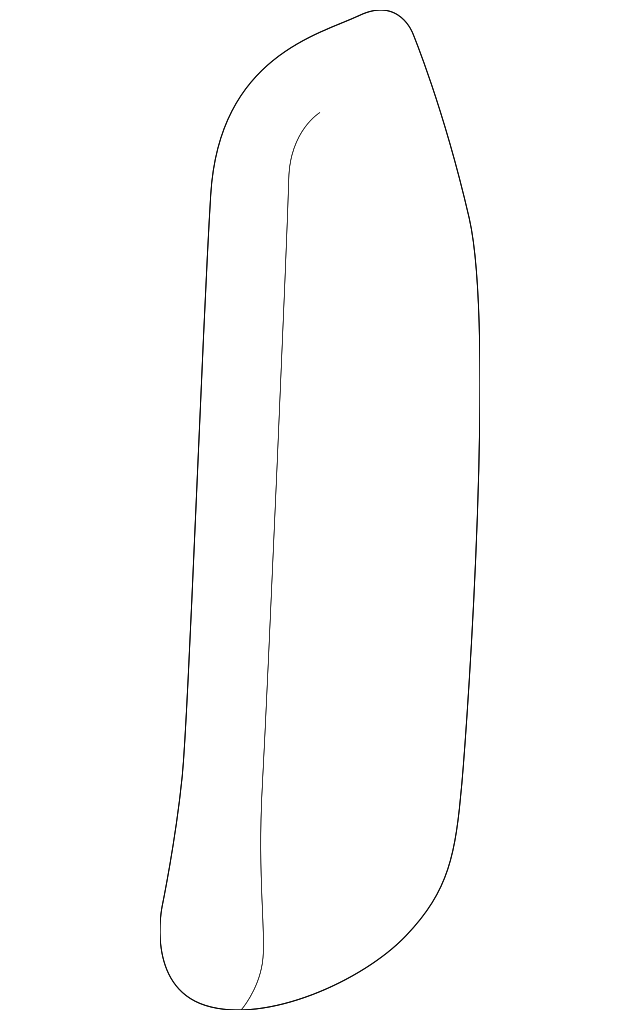 Vent 705-867-293-B-Y20 - View 3