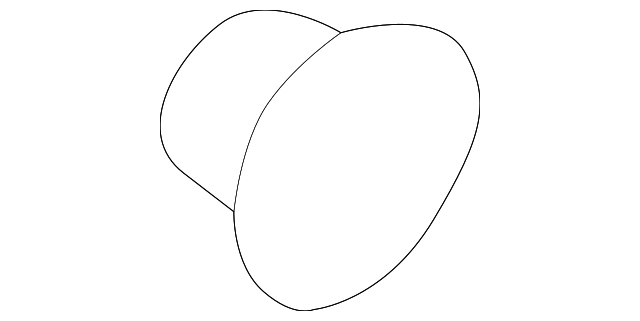 Lower Cap 7058688059XK