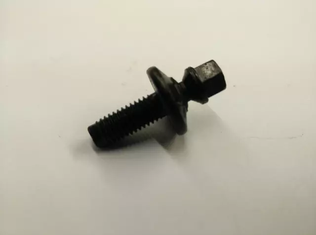 Protector Bolt WHT-005-336 - View 4