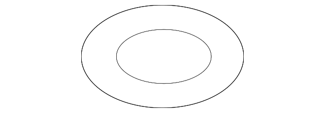 Engine Coolant Temperature Sensor O WHT-005-521 - View 4