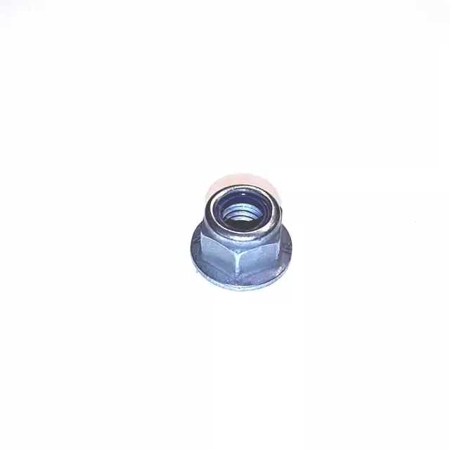 Stabilizer Link Nut N-901-838-04 - View 17