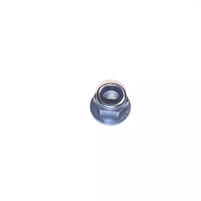 Stabilizer Link Nut N-901-838-04 - View 14