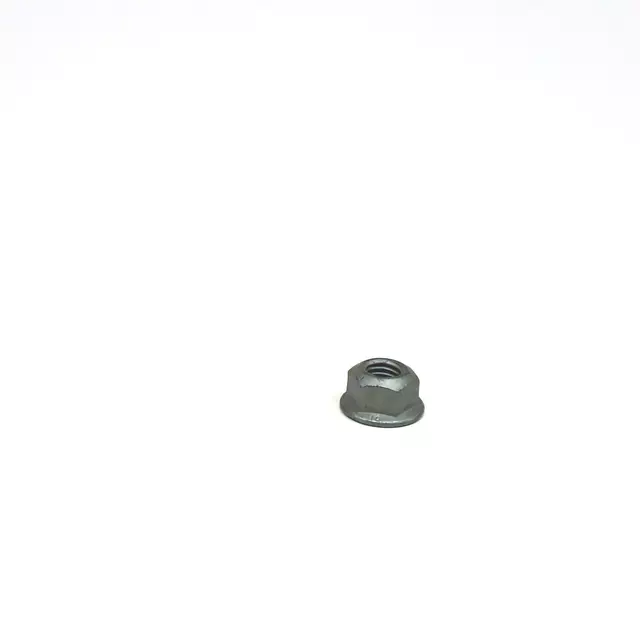 Stabilizer Link Lock Nut N-102-861-10 - View 27