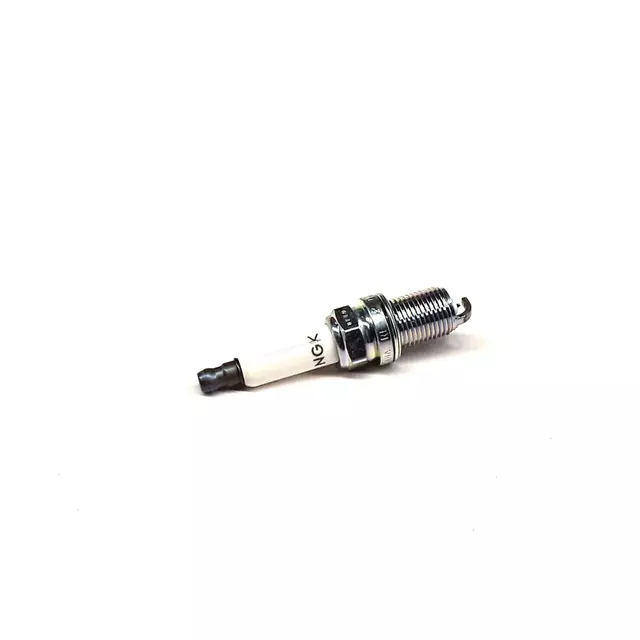 Spark Plug 06H-905-601-A - View 8