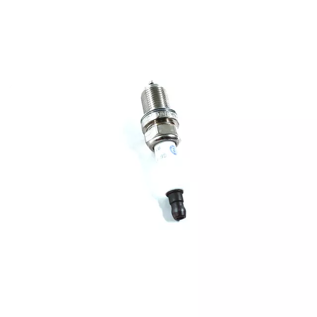 Spark Plug 06H-905-621-A