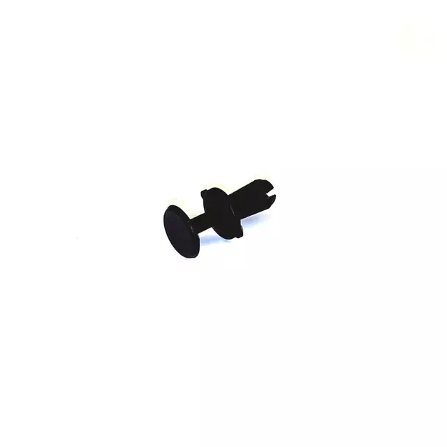 Side Cover Rivet N-905-369-01 - View 49