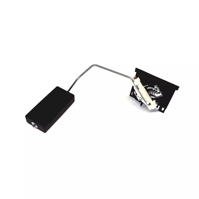 Level Sensor 8L0-919-673-E - View 13