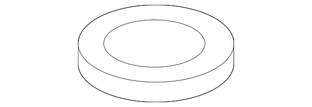 Union Nut 1K0-201-375 - View 64