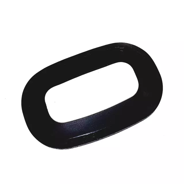 Intake Pipe Gasket 1J0-129-625 - View 4