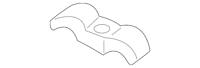 Clip Set 701-422-907 - View 2