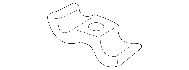 Clip Set 701-422-908 - View 3