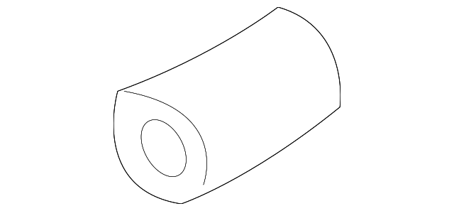 Spacer 074-145-258-C