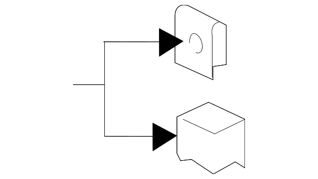 Sound Absorber 12E-820-599 - View 7