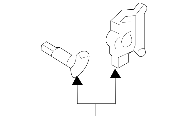 Adjust Motor 5Q0-898-511-F - View 30